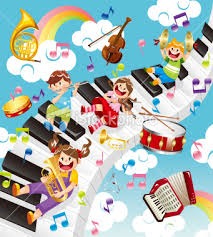 images-18